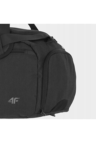 NO BRAND Geantă sport |   25L |   Cu un buzunar pentru încălțăminte |   Forma...