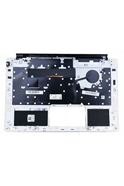 NO BRAND Carcasă nouă cu tastatură pentru laptop Acer Swift SF514-51 rusesc