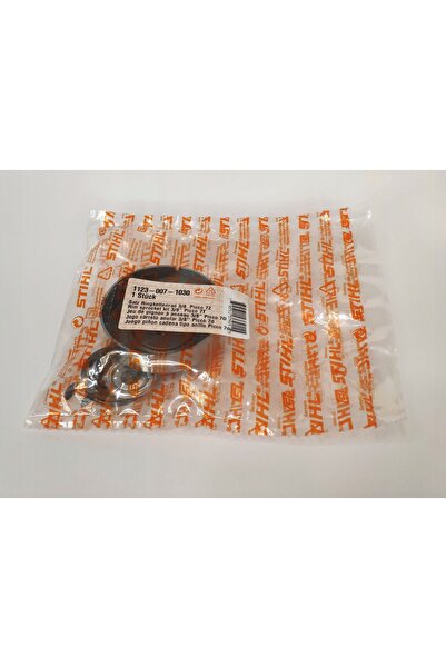 NO BRAND Tambur ambreiaj Stihl MS 181 231 251 211 original