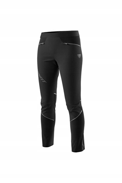 DYNAFIT Pantaloni de trekking călduroși de damă Transalper 38_M