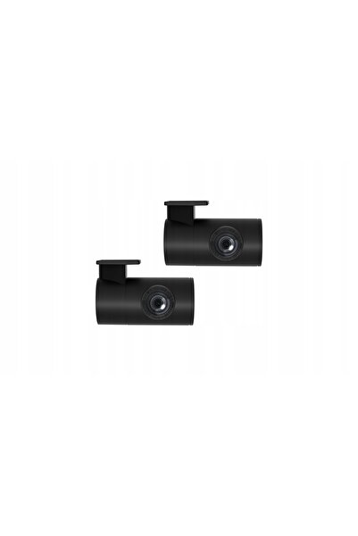NO BRAND Wideorejestrator Neoline Pulse Cameră spate + GPS + 4G LTE + Aplicaț...