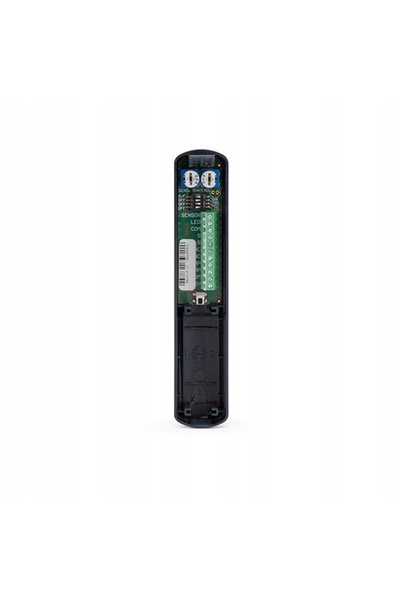 NO BRAND Senzor cu fir universal Xd-2-Dg Satel