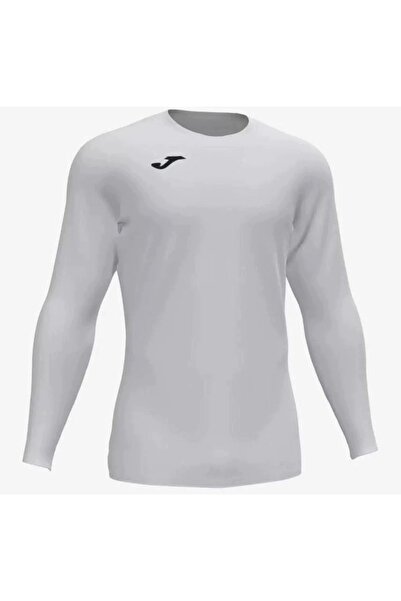 NO BRAND Tricou cu mânecă lungă pentru bărbați Joma Academy 101658 Ls |   Tri...