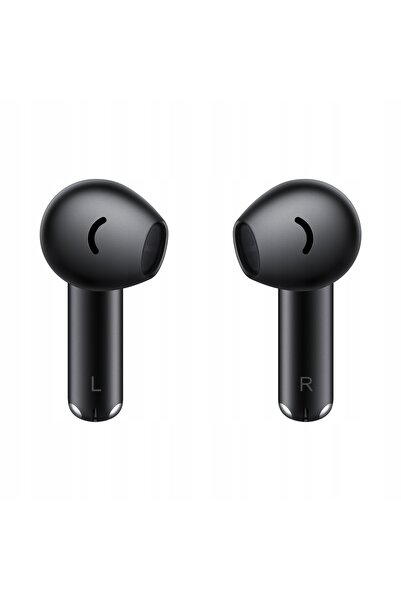 Huawei FreeBuds SE 2 Căști in-ear Negre