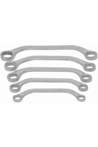 NO BRAND SET DE CHEI PLATE CU OCHI C PENTRU POMPE DE PORNIRE ȘI ALTERNATOR – ...