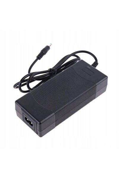 NO BRAND ÎNCĂRCĂTOR DE 42 V, 2 A PENTRU SCUTER ELECTRIC