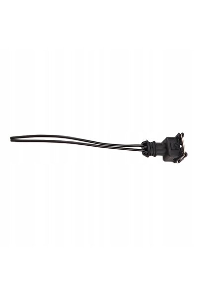 NO BRAND 8 BUC. INJECTORI DE BENZINĂ EV1 8 PENTRU BOSCH EV1