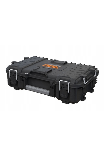 KETER Lighting Valiză de scule ROC PRO GEAR 2.0 256979 KETER