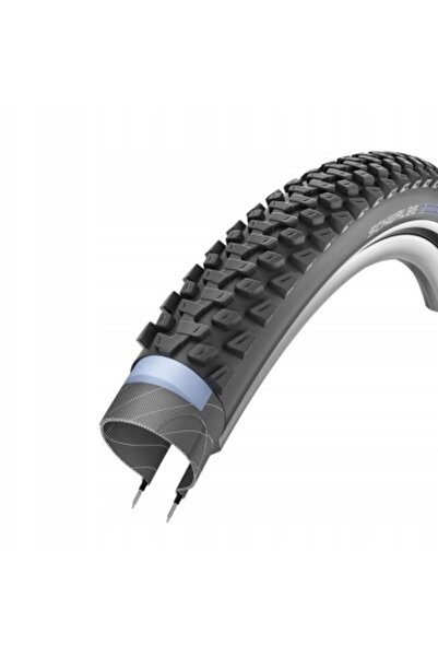 Schwalbe MARATHON PLUS MTB OPONA E-BIKE 29x2.10