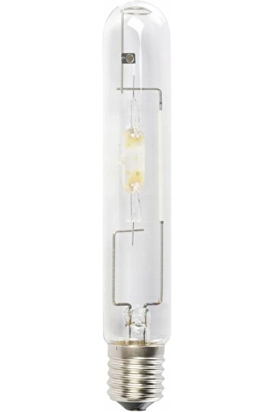 NO BRAND E40 150W 4500K 645 Lampă tubulară cu halogenuri metalice Hpi-T Plus ...
