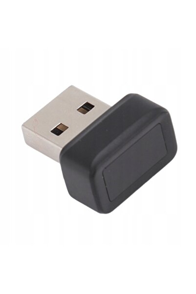 NO BRAND Cititor de amprente Mini USB
