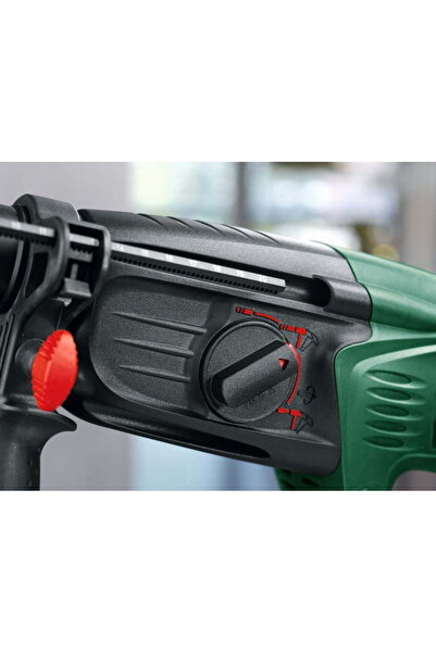 NO BRAND Pbh 3000-2 fre Bosch mașină de găurit cu percuție cu două viteze