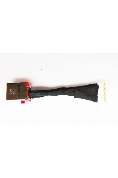 NO BRAND Priză de alimentare Acer Predator Helios 300 Ph315-52