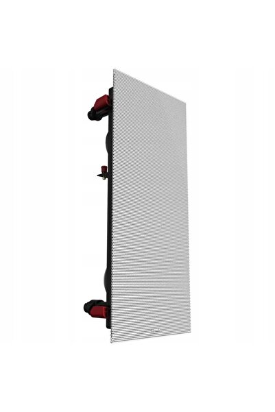 NO BRAND Difuzor de tavan, de montare pe perete, pentru instalare, KLIPSCH PR...