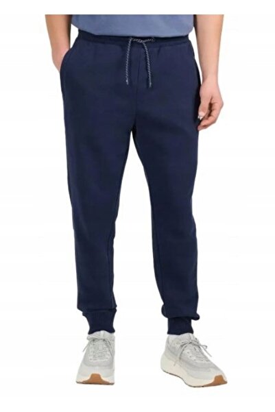 NO BRAND 4F Pantaloni de trening pentru bărbați M1674 Ss26 |   Bumbac 3XL