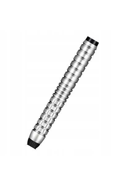 NO BRAND Săgeți de darts Michael Smith Precision 20g