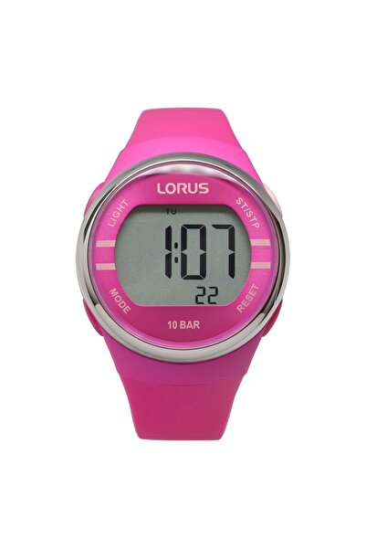 NO BRAND Ceas pentru copii Lorus r2343nx9 + cutie