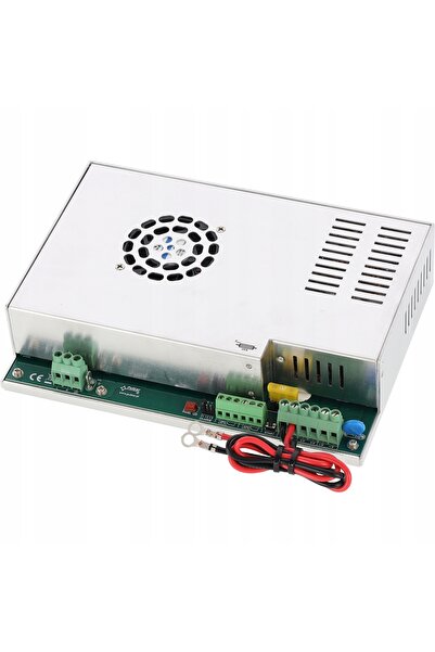 NO BRAND Pulsar psg2-12v20a 12v 20a 276w sursă de alimentare cu buffer