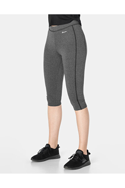 NO BRAND Pantaloni scurți Colanți Sport Femei Rennox 224 L An+Cz