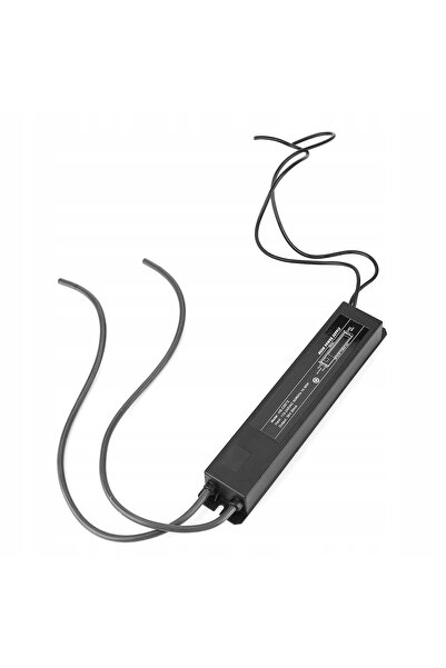 NO BRAND Transformator electronic pentru lumină neon AC100-230V 10-30 W