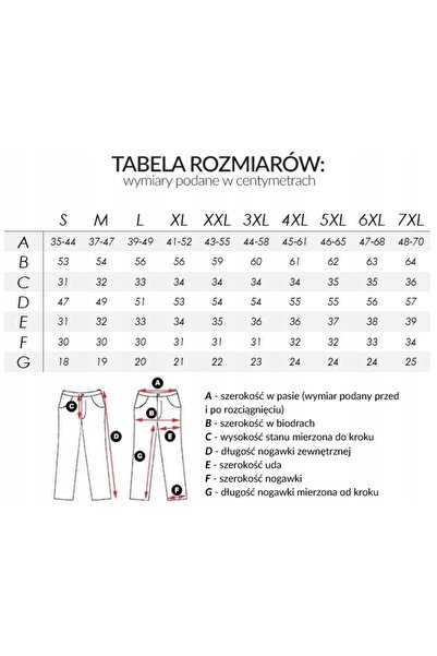 NO BRAND Pantaloni scurți largi de trening pentru bărbați, îmbrăcăminte sport...