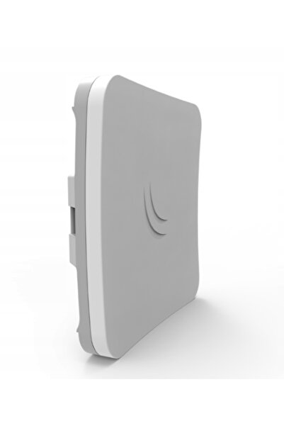 MIKROTIK Punct de acces SXTsq Lite5 802.11n (Wi-Fi 4)