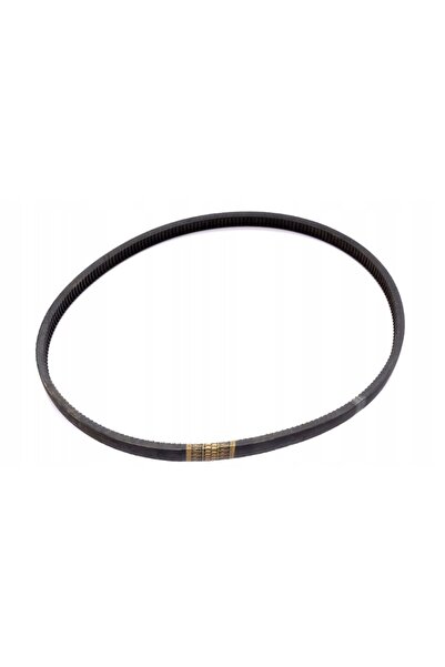 NO BRAND Curea trapezoidală 0213259 Gates pentru combine John Deere