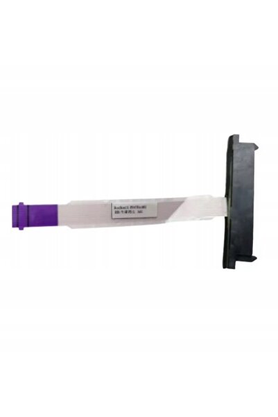 NO BRAND Hp Pavilion X360 M1-V 11-U M1-U M1-U001Dx 450.07P04.000 Adaptor cabl...