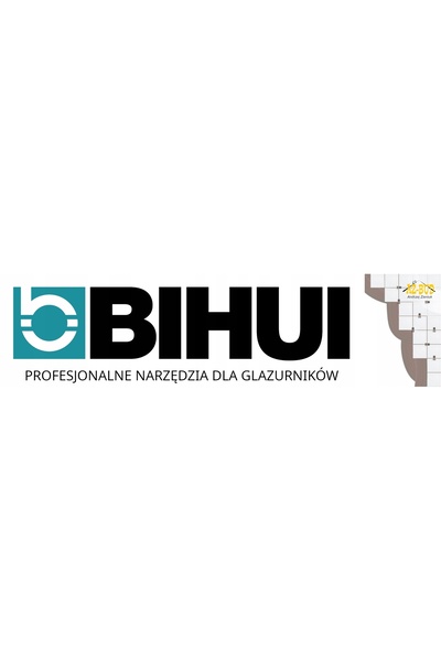 NO BRAND Malaxor de îngrășăminte Bihui MMB1800 de 1800W cu malaxor de 140mm