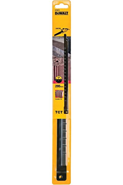 Dewalt Perie de curățat tip aligator 295MM DT2973
