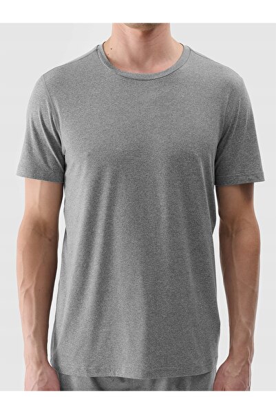 4F TFTSM1344 Tricou pentru bărbați XXL