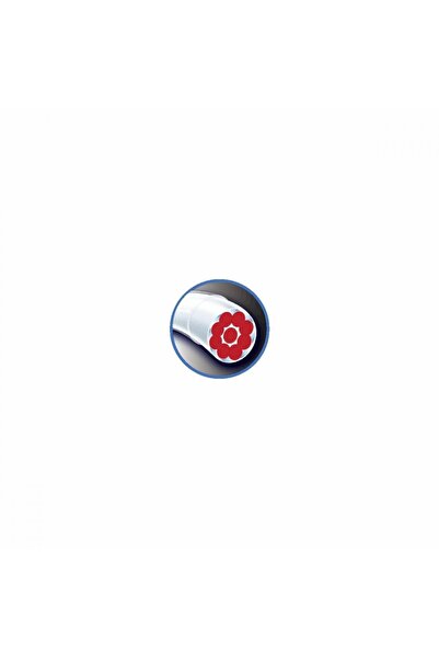BERKLEY Fir de pescuit X9 împletit, verde fluorescent, 9 fire, 0.25mm, 150m, ...