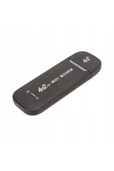 NO BRAND ROUTER WIFI PORTABIL PENTRU LAPTOP