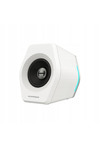 Edifier HECATE G2000 Boxe wireless USB
