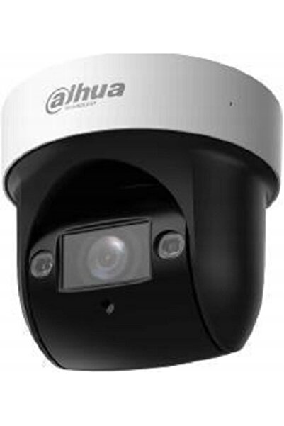 NO BRAND Cameră IP de interior Dahua 45642