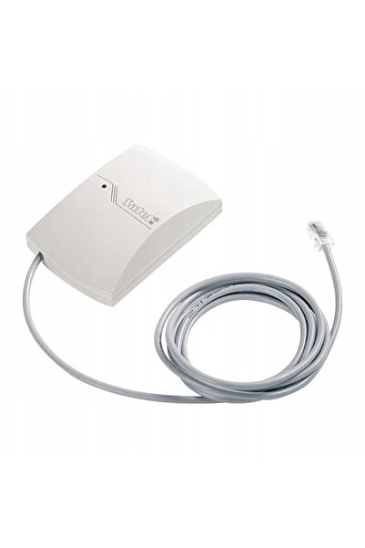 SATEL LECTOR PORTABIL DE CARDURI DE PROXIMITATE CZ-USB-1