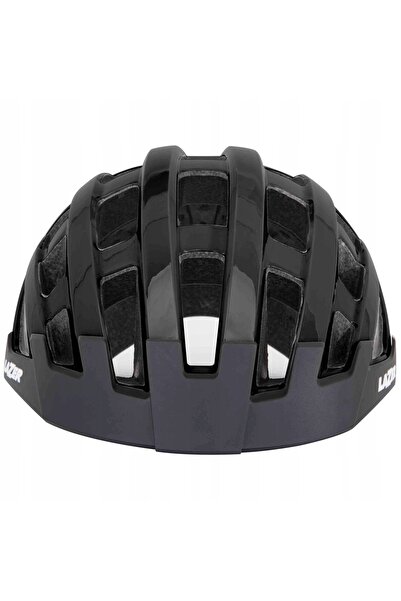 NO BRAND Cască de ciclism Lazer Compact mărimea M/L