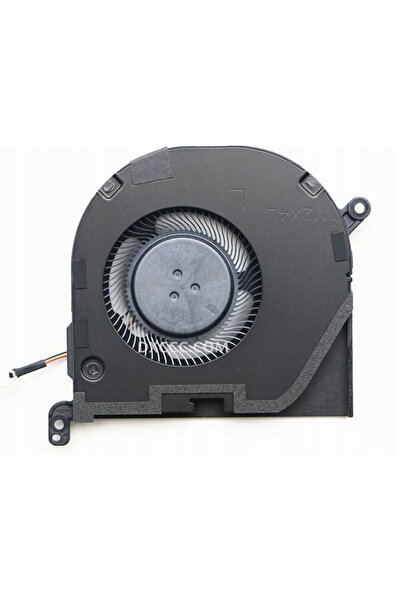 NO BRAND Kit ventilator CPU GPU Dell XPS 15 9510 Precision 5560 0FK50V 0CN1MT 22