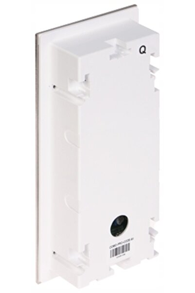NO BRAND Interfon digital Como-Pro-Code-A1 Aco