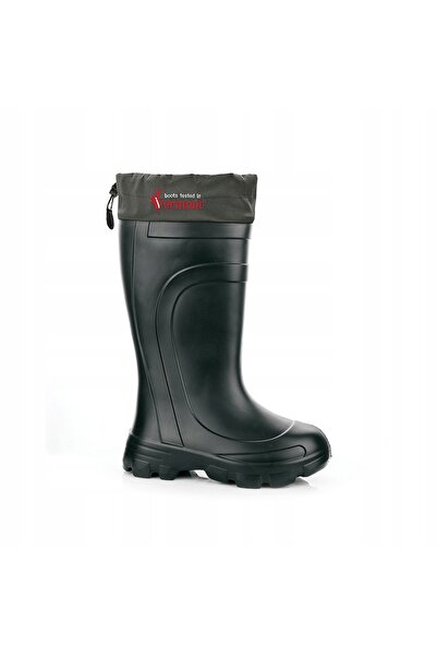 NO BRAND Lemigo cizme de iarnă Vermont 877, călduroase până la -70. 42