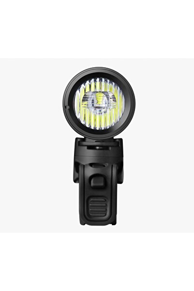 NO BRAND Lampa frontală RAVEMEN CR800 800 lm USB LED