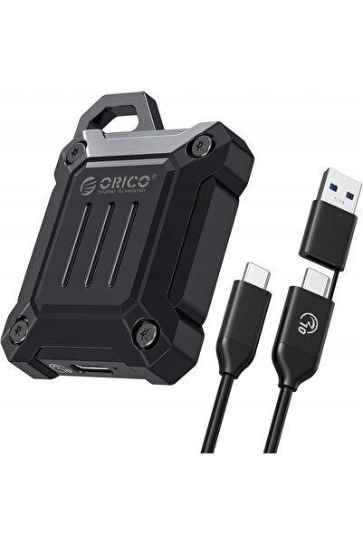 NO BRAND Orico 2230 M.2 Nvme Usb-C 10GbpsM.2 Nvme Usb-C1
