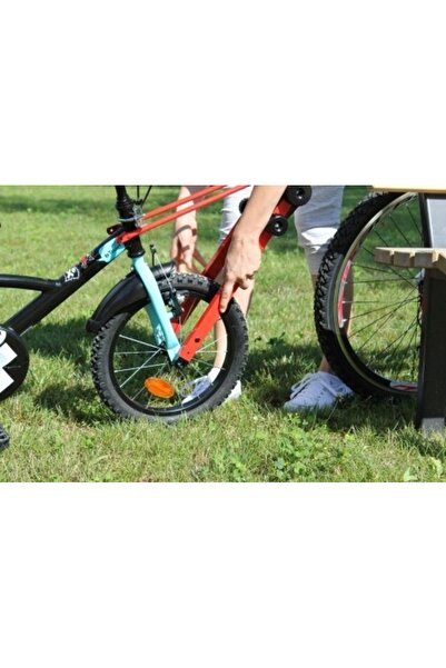 NO BRAND Cârlig de remorcare biciclete Peruzzo pentru remorcare biciclete de ...