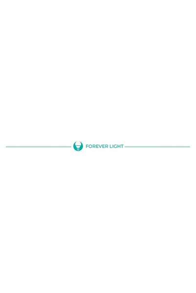 NO BRAND Lumină decorativă LED neon plexi LED consolă de jocuri multicoloră