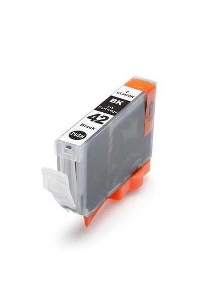 NO BRAND Cerneală nouă Canon Cli42B Cli-42B Pixma Pro 100 Pixma Pro 100S