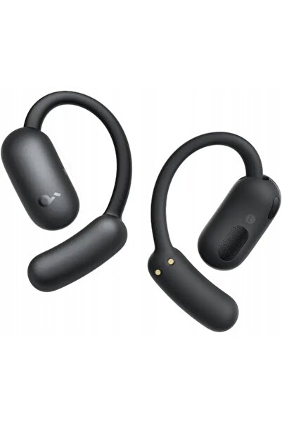NO BRAND Soundcore Aerofit 2 HI-RES Bluetooth 5