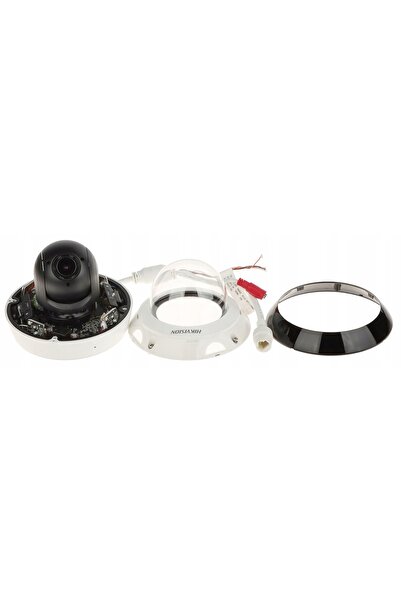 Hikvision Cameră IP DS-2DE2A204IW-DE3(C0)(S6)(C)