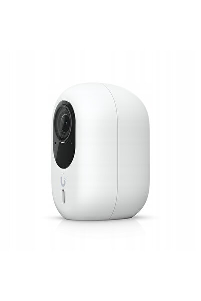 NO BRAND Ubiquiti Uvc-G6-Instant Cameră IP de exterior