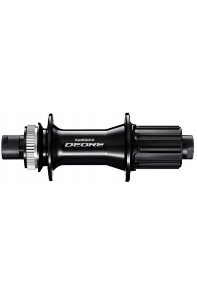 NO BRAND Shimano FH-UR600 Center-Lock 10/11s butuc spate 32H