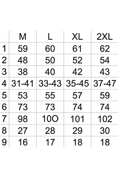 NO BRAND Pijamale de bumbac pentru femei, de Crăciun, set tricou și pantaloni...